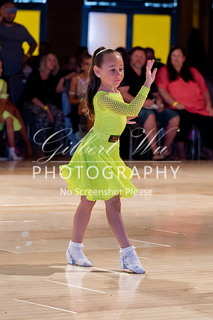20220727_D4s_XQD-313