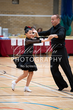 20220703_D5_70200-773