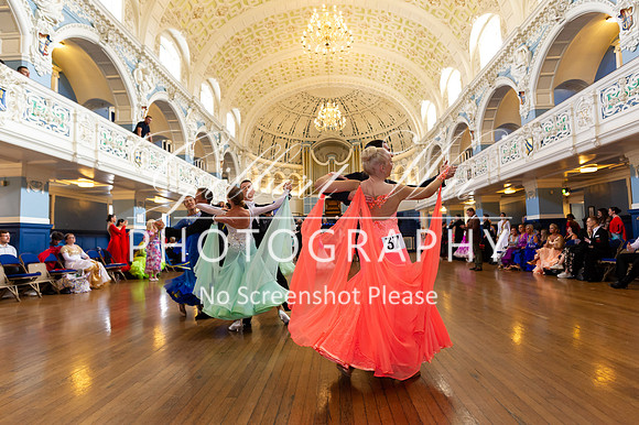20220724_D3s_202470-72