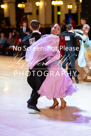 20220108_CT_BP2022-8592