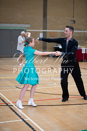 20220703_D5_70200-939