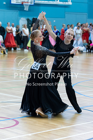 20220911_D5_GFCB-1172