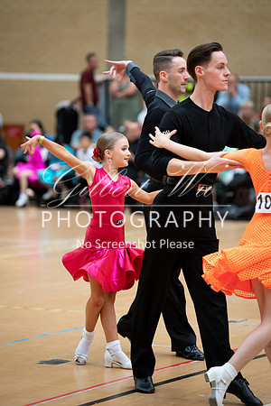 20220703_D5_70200-632