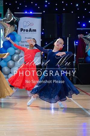 20220612_D4s_T35105-973