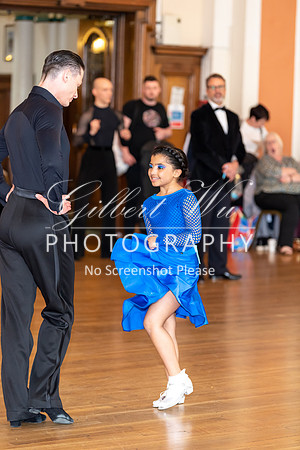 20220327_D5_T200-2107