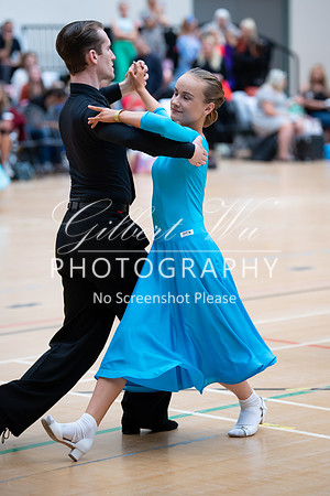 20220703_D5_70200-676