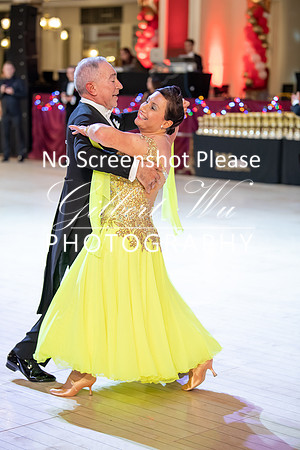 20220108_CT_BP2022-9023