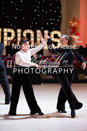 20220109_ProAm_BP2022-3855