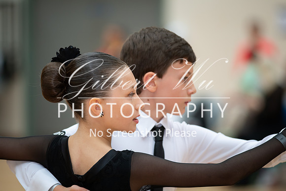 20220703_D5_70200-738