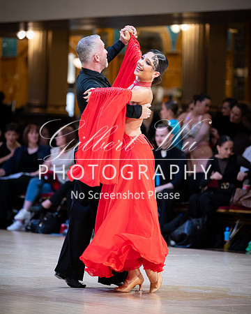 20241102_A7r5_GFPB24-3309