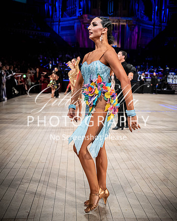 20241003_RAH_IDF-4091