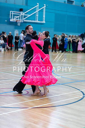 20220911_D5_GFCB-1333