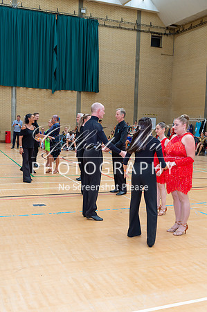 20220807_D4s_GFG082022-182