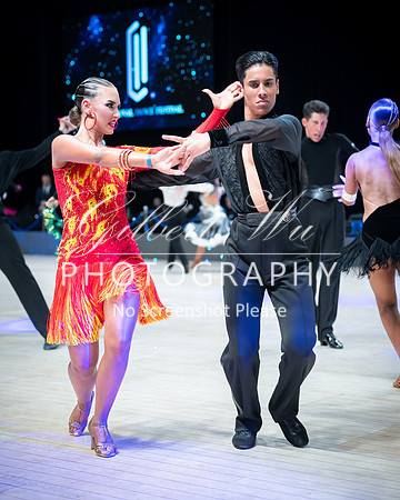 20240930_RAH_IDF-5954