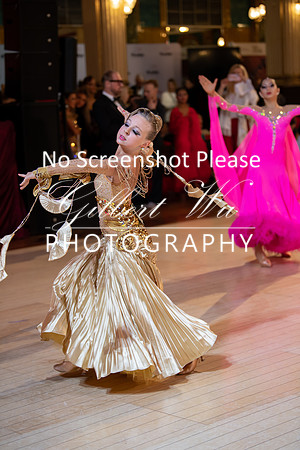 20220109_ProAm_BP2022-276