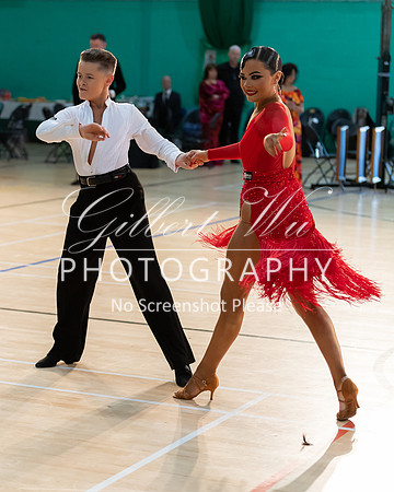 20220612_D5_CFE-1065