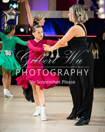 20241102_A7r5_GFPB24-1803