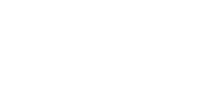 Gilbert Wu Photography